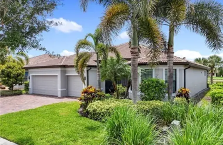 5874 CHAMPION LN, AVE MARIA, FL, 34142, Ave Maria, FL 34142