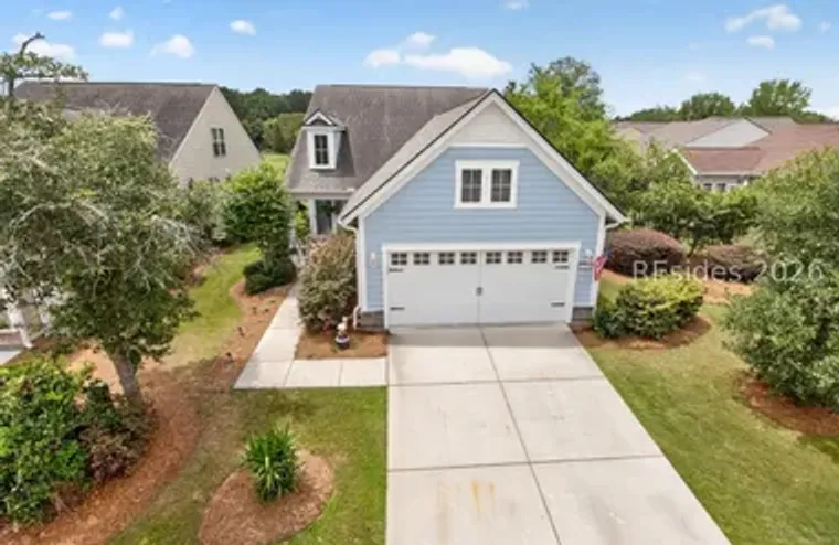 129 KINGS CREEK DR, BLUFFTON, SC, 29909, Bluffton, SC 29909