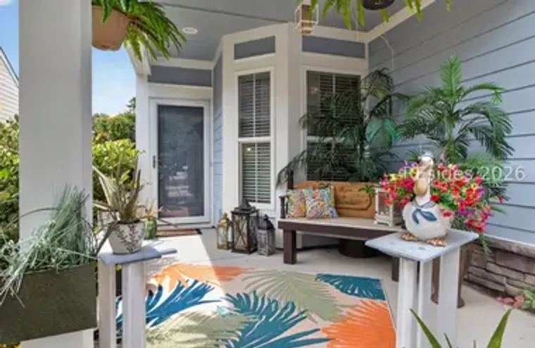 129 KINGS CREEK DR, BLUFFTON, SC, 29909, Bluffton, SC 29909