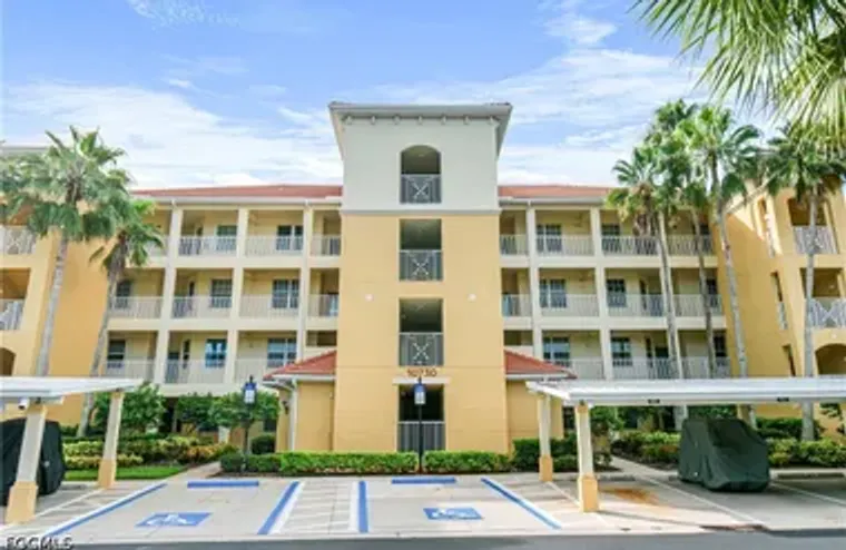 10730 RAVENNA WAY 305, FORT MYERS, FL, 3..., Fort Myers, FL 33913