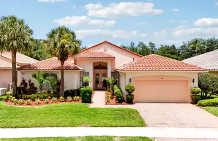 108 NW LAWTON RD, PORT ST LUCIE, FL, 349..., Port St Lucie, FL 34986