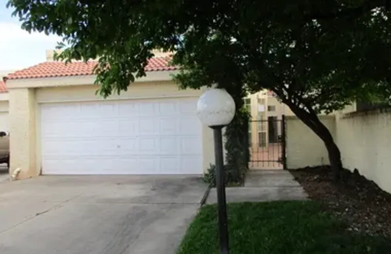 528 EASTLAKE DR, RIO RANCHO, NM, 87124, Rio Rancho, NM 87124