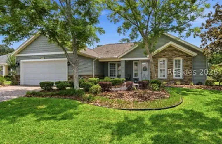 9 BALDWIN LN, BLUFFTON, SC, 29909, Bluffton, SC 29909