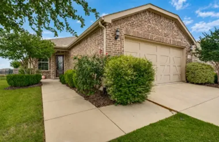 7661 HERITAGE DR, LITTLE ELM, TX, 76227, Little Elm, TX 76227