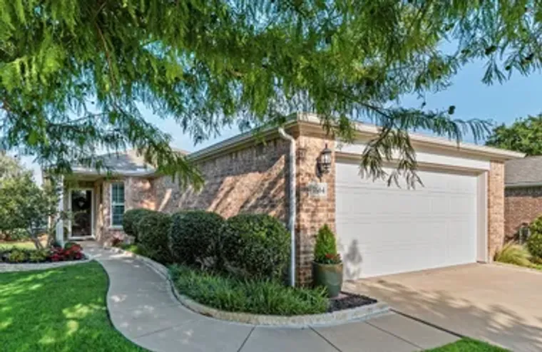 7564 WILEY LN, FRISCO, TX, 75036, Frisco, TX 75036
