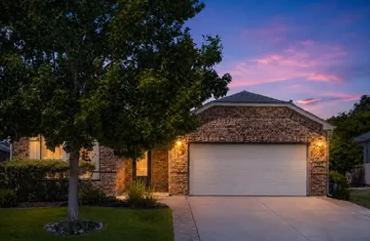 109 GENTRY CREEK LN, GEORGETOWN, TX, 786..., Georgetown, TX 78633