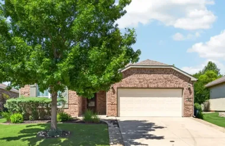 109 GENTRY CREEK LN, GEORGETOWN, TX, 786..., Georgetown, TX 78633