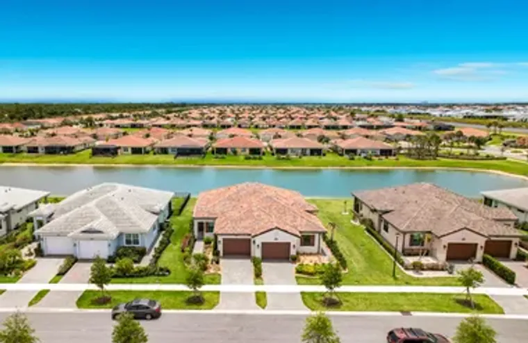 27051 SW VITERBO WAY, PORT ST LUCIE, FL,..., Port St Lucie, FL 34986