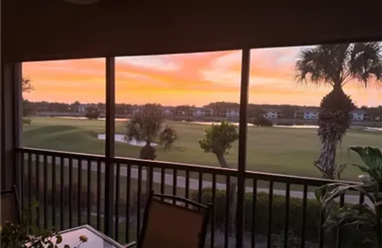 10200 HERITAGE BAY BLVD 123, NAPLES, FL,..., Naples, FL 34120