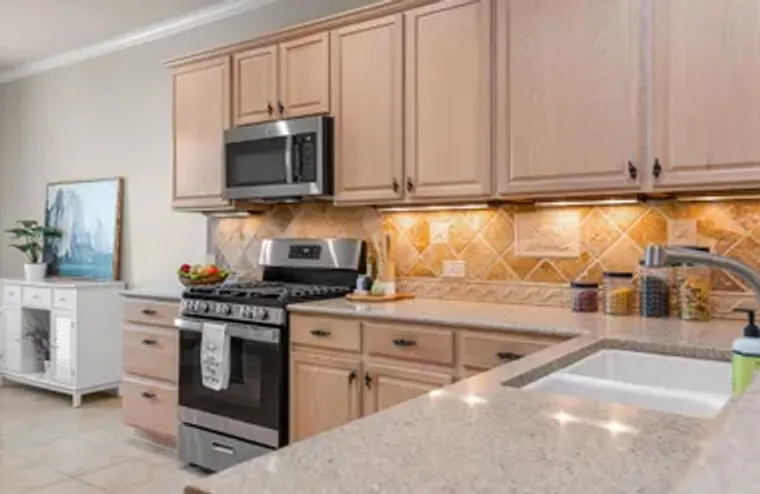 402 DEER MEADOW CIR, GEORGETOWN, TX, 786..., Georgetown, TX 78633