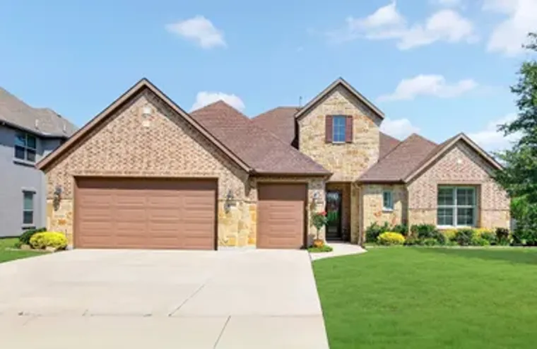 12104 WILLET WAY, DENTON, TX, 76207, Denton, TX 76207