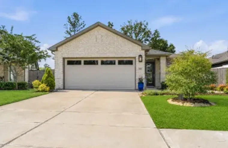 110 PASSION FLOWER CV, MONTGOMERY, TX, 7..., Montgomery, TX 77316