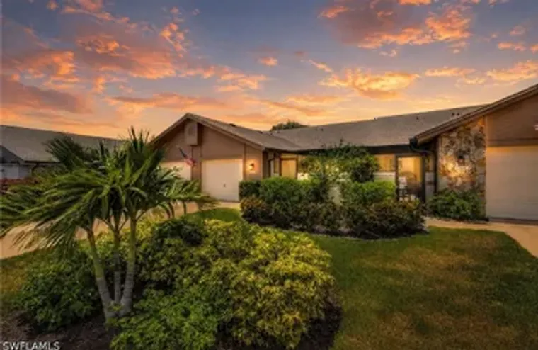 13444 ONION CREEK CT, FORT MYERS, FL, 33..., Fort Myers, FL 33912