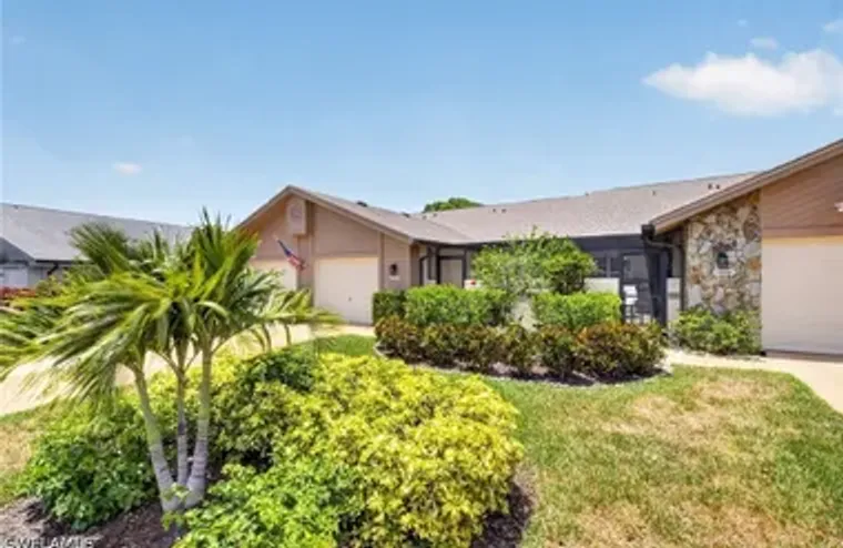 13444 ONION CREEK CT, FORT MYERS, FL, 33..., Fort Myers, FL 33912