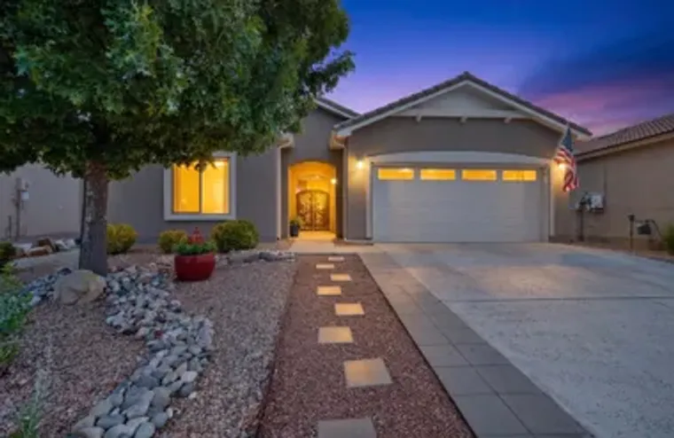 948 EVENING PRIMROSE, BERNALILLO, NM, 87..., Bernalillo, NM 87004
