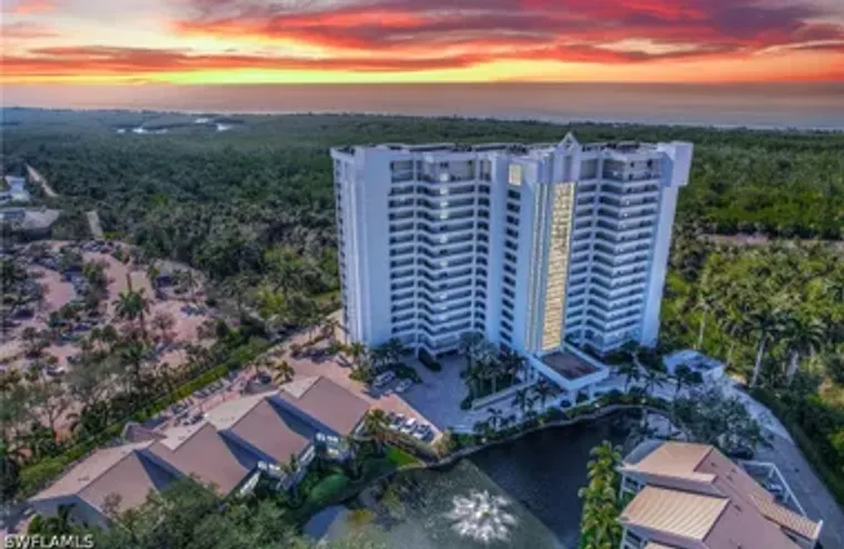 6361 PELICAN BAY BLVD 202, NAPLES, FL, 3..., Naples, FL 34108