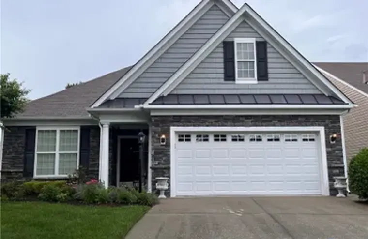 8108 ROSE HILL DR, MECHANICSVILLE, VA, 2..., Mechanicsville, VA 23111
