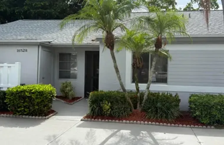 18528 HIDDEN WAY, BOCA RATON, FL, 33496, Boca Raton, FL 33496