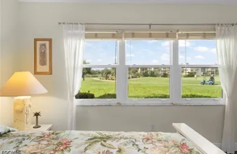 1747 PEBBLE BEACH DR 113, FORT MYERS, FL..., Fort Myers, FL 33907