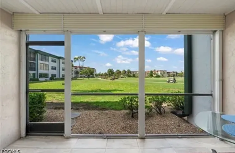 1747 PEBBLE BEACH DR 113, FORT MYERS, FL..., Fort Myers, FL 33907