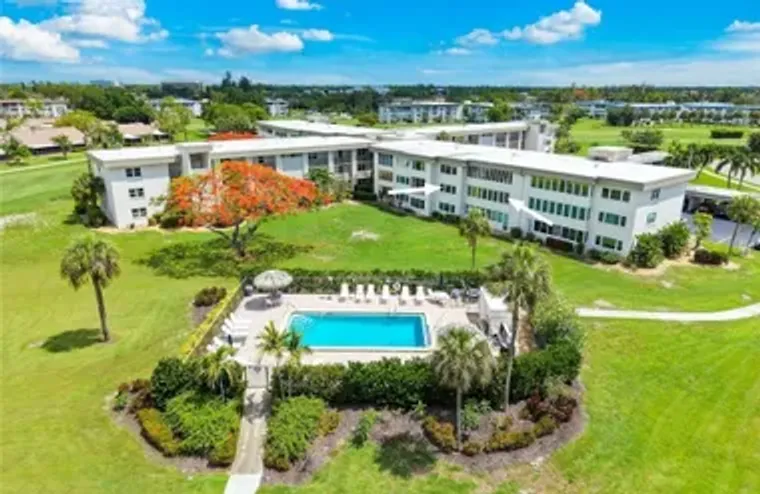 6102 AUGUSTA DR 207, FORT MYERS, FL, 339..., Fort Myers, FL 33907