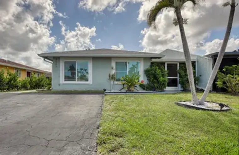 7581 DEUCE LN, ,, FL, 33467, ,, FL 33467