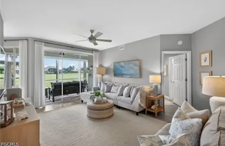 14570 GRANDE CAY CIR 2407, FORT MYERS, F..., Fort Myers, FL 33908