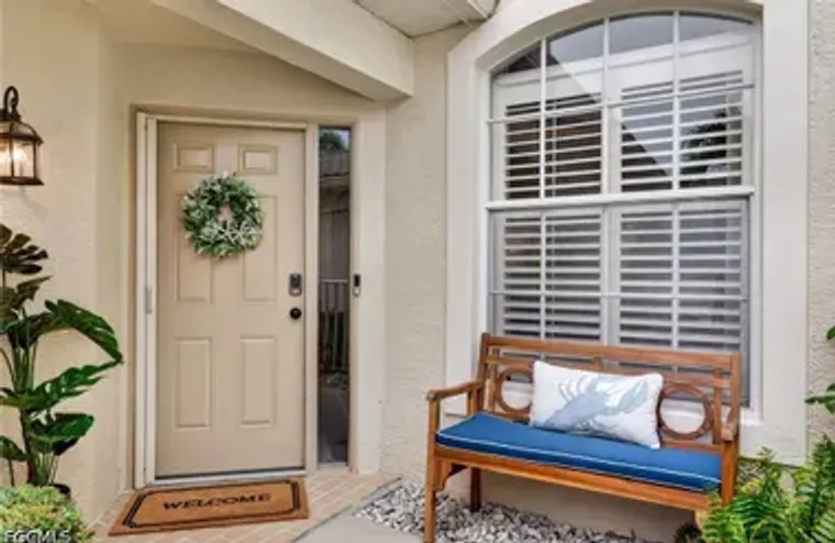 14570 GRANDE CAY CIR 2407, FORT MYERS, F..., Fort Myers, FL 33908