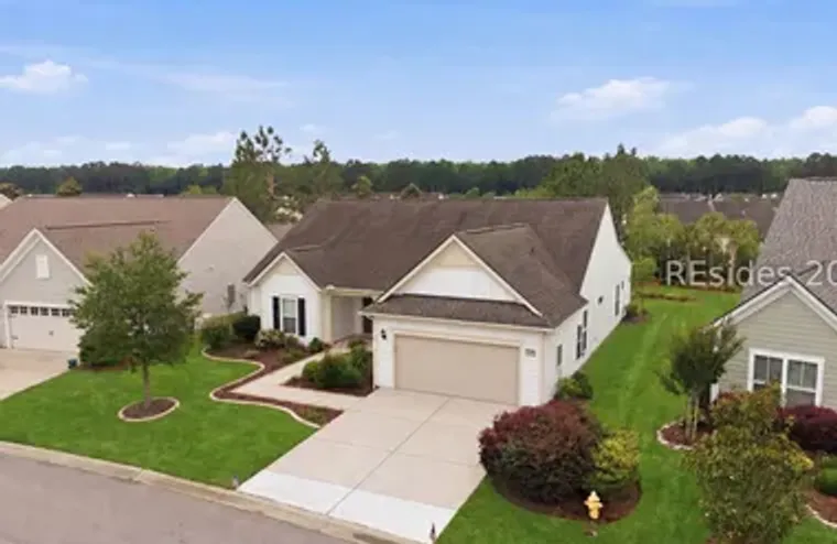 361 FERN LEAF LN, OKATIE, SC, 29909, Okatie, SC 29909