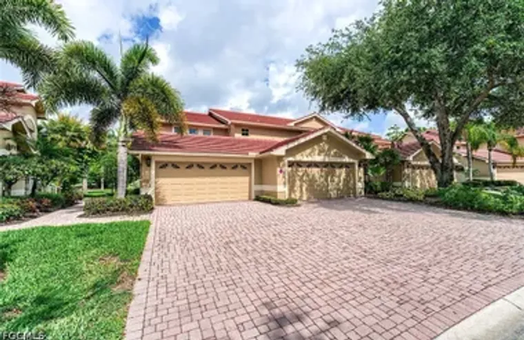20210 CALICE CT 201, ESTERO, FL, 33928, Estero, FL 33928