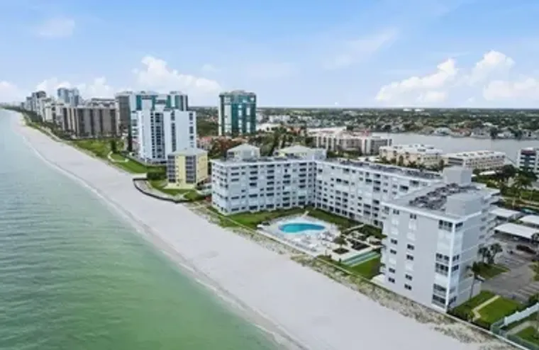 3443 GULF SHORE BLVD 714, NAPLES, FL, 34..., Naples, FL 34103