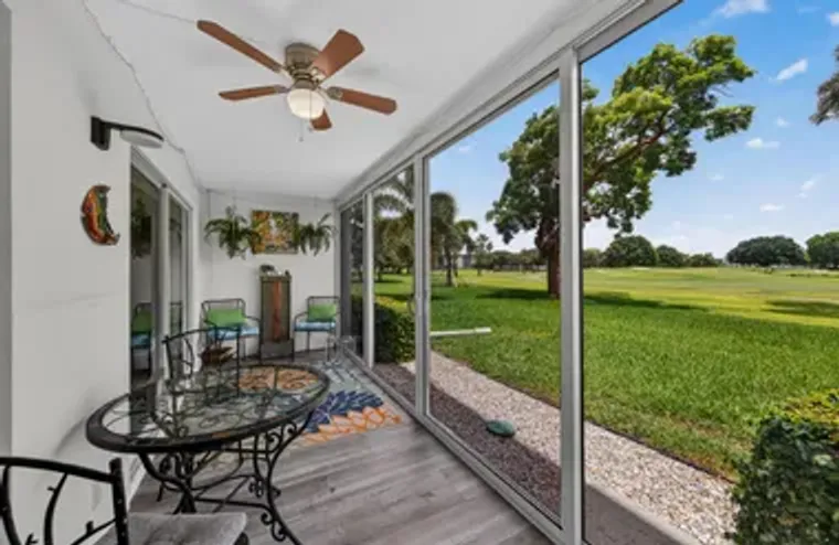 3004 PORTOFINO ISLE M1, COCONUT CREEK, F..., Coconut Creek, FL 33066