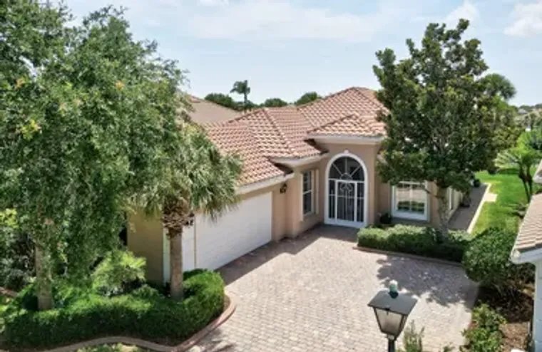 5188 ELEUTHRA CIR, VERO BEACH, FL, 32967, Vero Beach, FL 32967