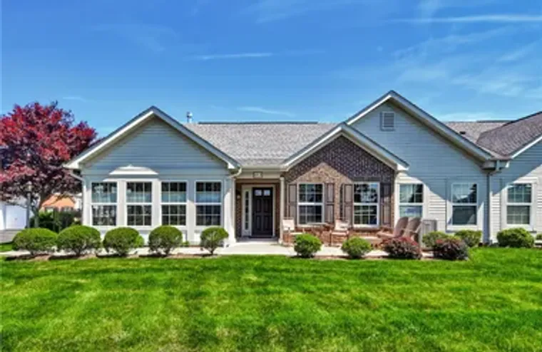 6013 LAUREL CT, LANCASTER TWP, PA, 16037, Lancaster Twp, PA 16037