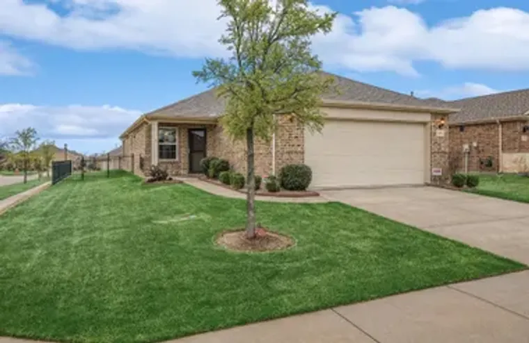 1898 BEACHSIDE DR, FRISCO, TX, 75036, Frisco, TX 75036