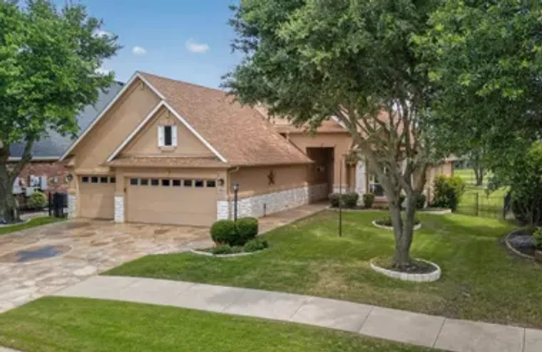 9313 GRANDVIEW DR, DENTON, TX, 76207, Denton, TX 76207