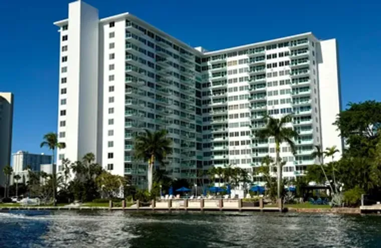 3233 NE 34TH ST 1601, FORT LAUDERDALE, F..., Fort Lauderdale, FL 33308