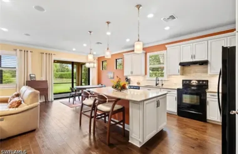 5916 PROSPERITY LN, AVE MARIA, FL, 34142, Ave Maria, FL 34142