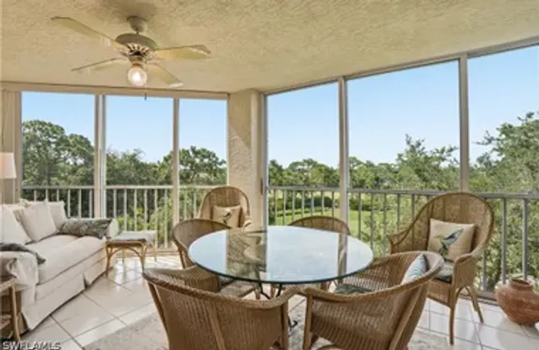 26880 WEDGEWOOD DR 402, BONITA SPRINGS, ..., Bonita Springs, FL 34134