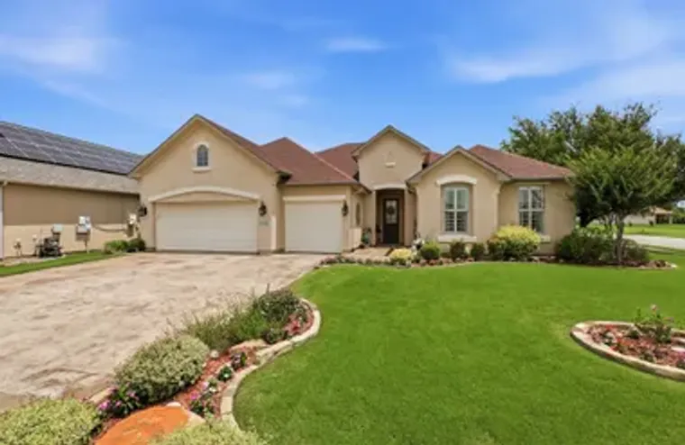 11508 SOUTHERLAND DR, DENTON, TX, 76207, Denton, TX 76207