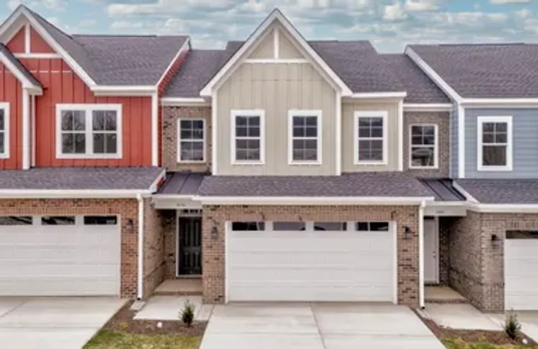 1006 GADSBY LN, WILLIAMSBURG, VA, 23185, Williamsburg, VA 23185