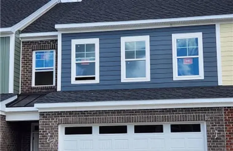 3014 PLYMOUTH PL, WILLIAMSBURG, VA, 2318..., Williamsburg, VA 23185