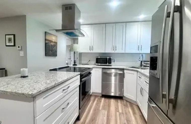 5509 MILES STANDISH LN, NORTH FORT MYERS..., North Fort Myers, FL 33917