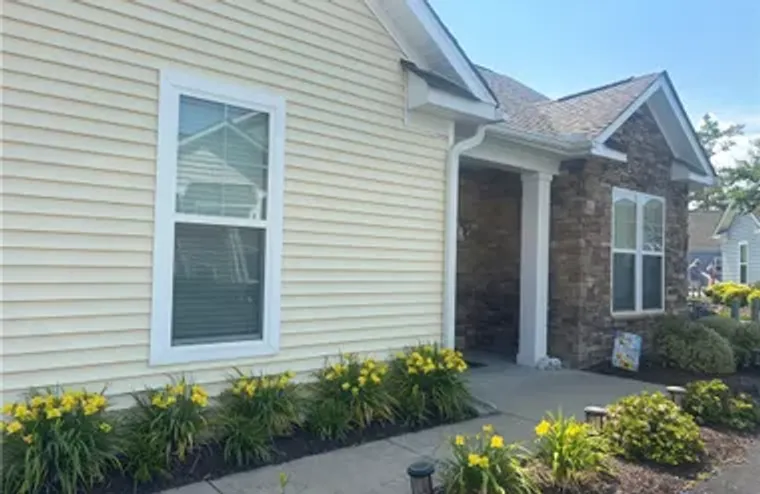 12128 MAGNOLIA BLUFF CT, CHESTER, VA, 23..., Chester, VA 23831
