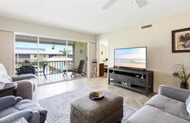 401 CHARLEMAGNE BLVD A205, NAPLES, FL, 3..., Naples, FL 34112