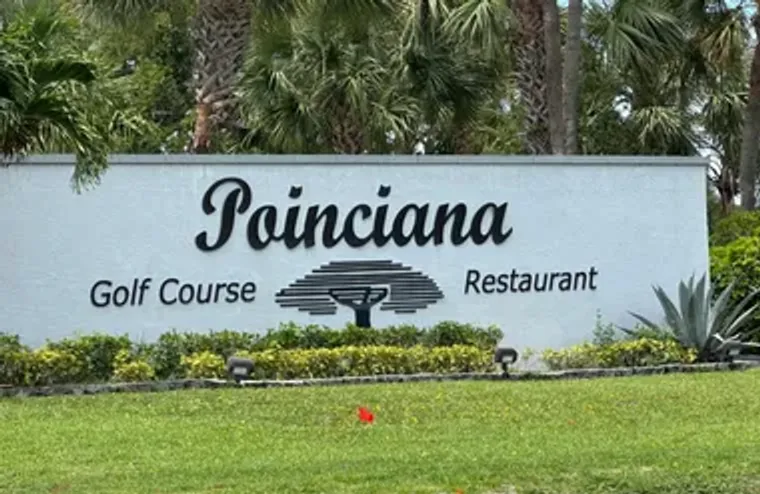 3661 VIA POINCIANA 615, ,, FL, 33467, ,, FL 33467