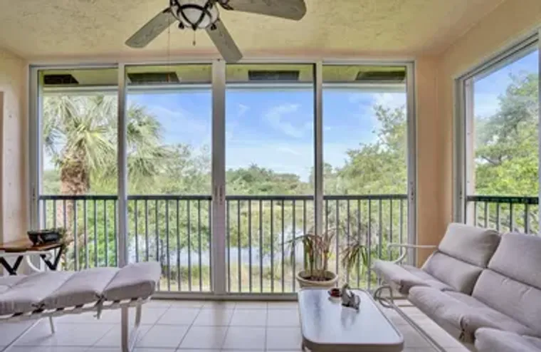 12434 CRYSTAL POINTE DR 202, BOYNTON BEA..., Boynton Beach, FL 33437