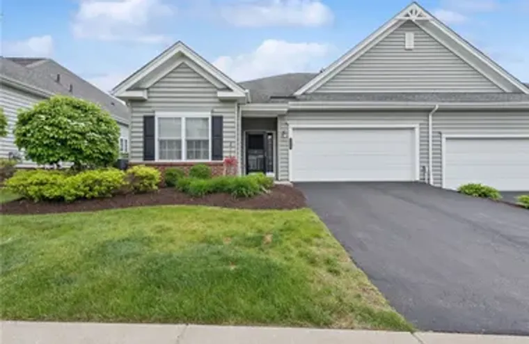 104 PATRIOT LN, OHIO TWP, PA, 15143, Ohio Twp, PA 15143