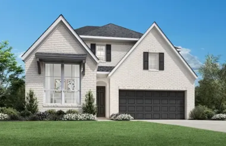 22407 PEARL VALLEY DR, TOMBALL, TX, 7737..., Tomball, TX 77377
