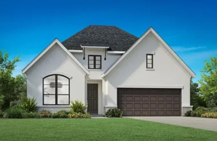 22623 RUBY FOREST RD, TOMBALL, TX, 77377, Tomball, TX 77377